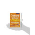 Oxford School Spanish Dictionary - Oxford