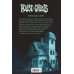 House of Ghosts - Das verflixte Vermächtnis - Frank M. Reifenberg