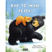 Rad te imam dedek - Jillian Harker