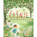 Češnje - Carrie Gallasch