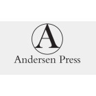 Andersen Press