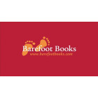 Barefood books