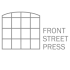 Front street press