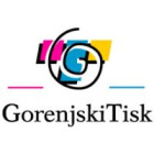 Gorenjski tisk