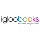 Igloo Books