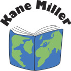 Kane Miller