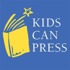 Kids can press