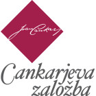 Cankarjeva založba