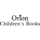 Orion children books