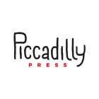 Piccadilly press