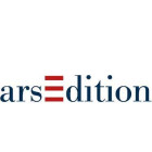 Ars edition