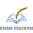 Emme Edizioni