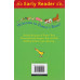 Runaway Duckling - Francesca Simon - Early Reader