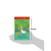 Runaway Duckling - Francesca Simon - Early Reader