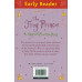The Frog Prince - Sally Gardner - Early Reader